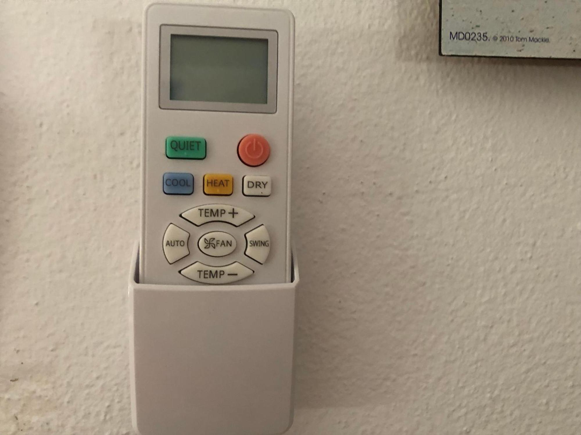 Casita Mona - Attractive Studio Apartment 4Kms From The Beach 모라이라 외부 사진